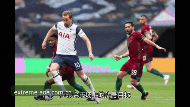皇家社会后防补强目标解析：迪奥戈·莱特转会动态详解
