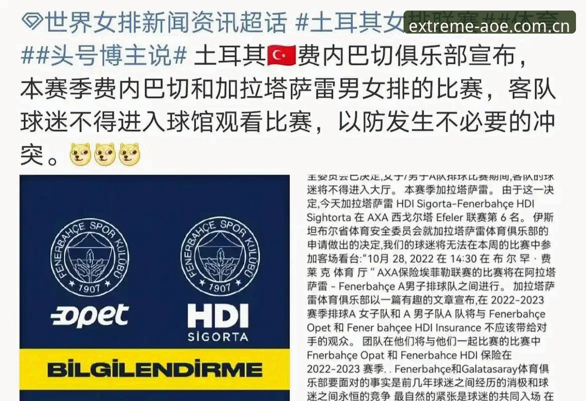世界杯临近，为何约旦土耳其球迷难以赴美观赛？中欧体育平台能带来什么不同体验？