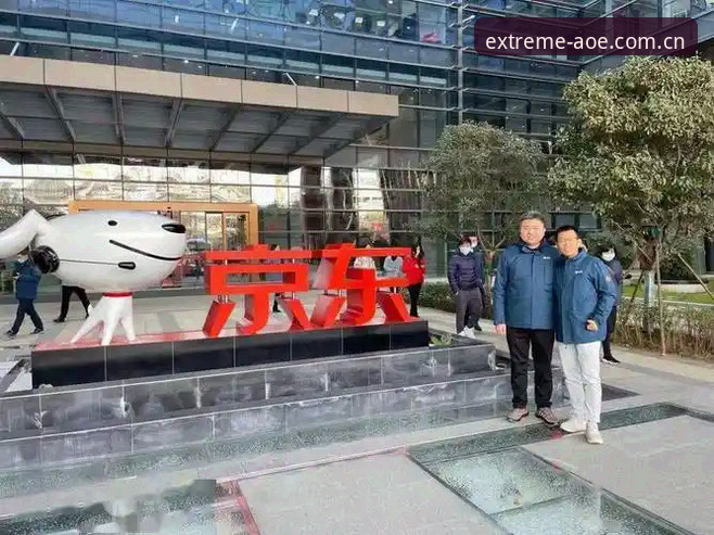 中欧AOE客服vs传统游戏平台支持：哪个更能解决玩家痛点？