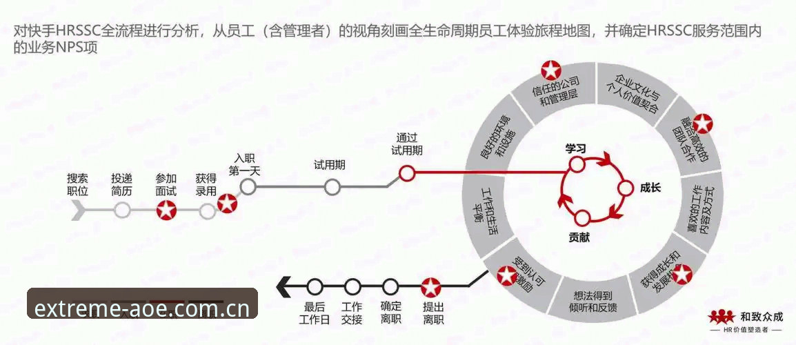 中欧体育平台AOE入口安装教程：从下载到极致体验全攻略