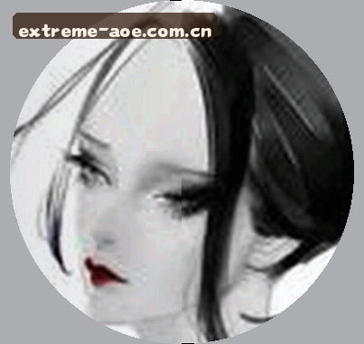 周明