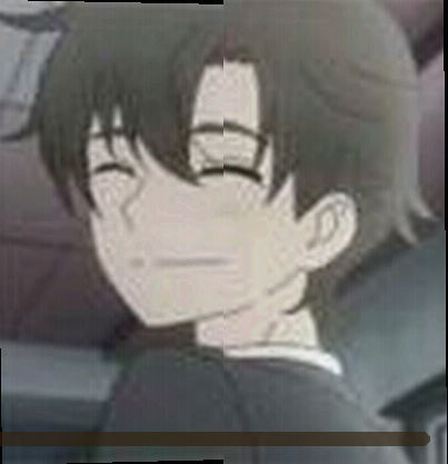 孙磊